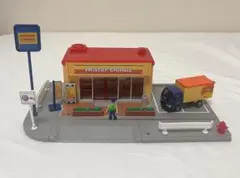 Item thumbnail for item 6df0941d-4c4b-4581-ba9e-fdc4c8ee0078