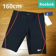 Item thumbnail for item 08f378d0-aece-4c23-9ec0-2db9997e4d88