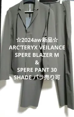 Item thumbnail for item e2369706-b4da-453c-bae8-51b57f9ed55a