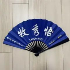 Item thumbnail for item 1f723341-a4eb-4ad2-a841-595a454b98c5