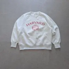 GU Harvard Harvard university