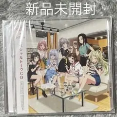 2025年最新】倉田ましろ spの人気アイテム - メルカリ