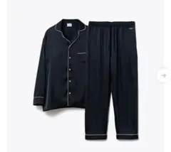 Item thumbnail for item ea55ff5a-eb94-425b-bb61-2ecbb939d923