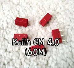 Item thumbnail for item 040abc80-3b5b-4ed2-a734-405e5abfe285