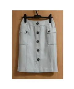 Item thumbnail for item 52045265-abfe-4ac7-8e8e-ecf96136e6c1