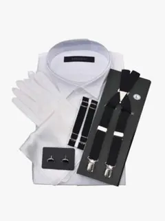Item thumbnail for item 98ff3735-fd6b-44a2-b934-6c9d462ff816