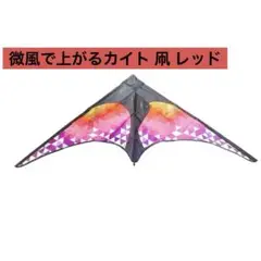 Item thumbnail for item 96410cce-3849-459f-be0d-b2da6190dbc0