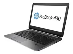 HP ProBook 430 G2 Windows11ノートパソコン