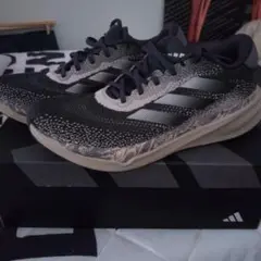 adidas SUPERNOVA STRIDE M 28cm 値下げ不可