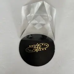 Item thumbnail for item d5e7fdc0-f49d-405c-bdf9-2adf3d3ebfdf