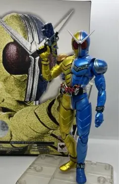 Item thumbnail for item 8602c048-1ca3-47f1-b583-06f84f2b0ab3