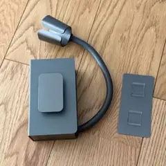 Item thumbnail for item a1a2dd37-fd80-403f-b23f-b7748ae3c892