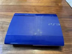 Item thumbnail for item 8e08cbac-3eed-422d-953e-41c483b185fd