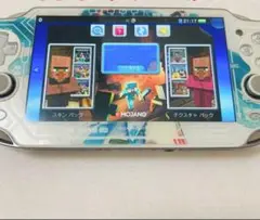 【早い者勝ち】SONY PS Vita で動作確認済みマインクラフトのソフトのみ