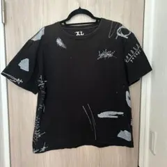 Item thumbnail for item fb0bcd86-539b-42ca-b411-bfb085e0ee3d