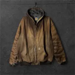 Item thumbnail for item d57b00eb-1414-41e9-92a4-11b714118dd6