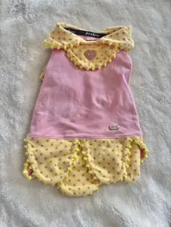 Item thumbnail for item 679fd2a4-7877-42c2-84f3-4d03672df3b6