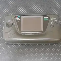 Item thumbnail for item f14d260b-1583-4d0a-8ef9-1c6854e95a10