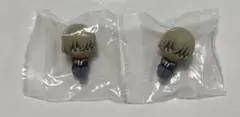 名探偵コナン まちぼうけ 安室透