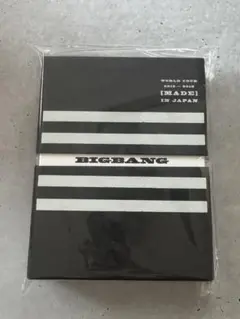 Item thumbnail for item 5685692f-83a3-4086-8b27-86ce2cf18f1e