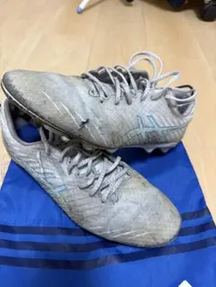 asics DS LIGHT ACROS PRO 3 27.0
