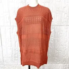 Item thumbnail for item 405b8d9c-5284-4a90-a703-2cec451d316c