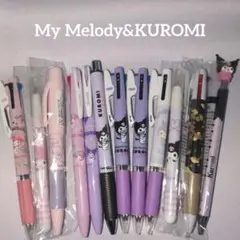 Item thumbnail for item 80a5469b-f447-4614-8d1e-231dee75fa63