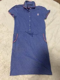 Item thumbnail for item 2dd587c1-6984-48c2-93e4-fe5741a04d29