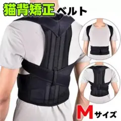 Item thumbnail for item e6eaf6ac-d472-4c97-8fc7-492f27a07c9a