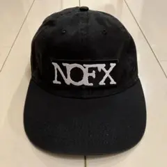 Nofx パッチ ヨーロッパツアー NOFX - Final Tour EU 2024 - 09/06/2024 - Berlin - Zitadelle