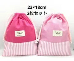 Item thumbnail for item 61255f77-214b-46ed-85cd-0a1028b320e1