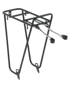 Item thumbnail for item 23e17e7f-9743-4d60-b2a5-18ca421a6470