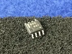 Item thumbnail for item 0f7fd7ab-5e7f-4685-8aad-526ded9800b4