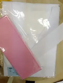 着物スリップ