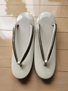 Item thumbnail for item 77ef9a39-a5f2-4f1b-a82b-1468af72824e