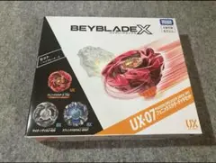 Item thumbnail for item 1f758611-d15d-4fe2-9488-ab6f7f1b937d
