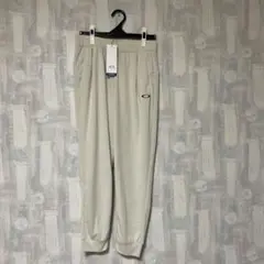 Item thumbnail for item a7b06823-5144-434e-b385-ded00b4523d0