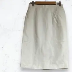 Item thumbnail for item 268589c3-5bc2-4a00-af22-f8c5433cd376