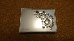 Item thumbnail for item aa6c7cdb-421f-4c76-a68d-0b736a5dd123