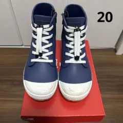 gap 長靴　レインシューズ　20