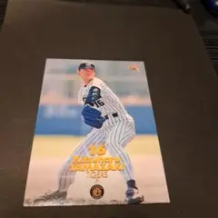 Item thumbnail for item d18d3dce-3b69-420f-8787-c4f84305cc50