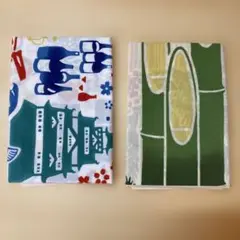 Item thumbnail for item 8b01c58c-b865-46fa-b666-4145042986d0