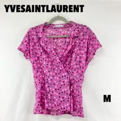 Item thumbnail for item b871c0e8-06bc-4e21-8257-5f9b66bca5eb