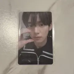 Item thumbnail for item a20a7736-2270-43af-8f39-62530c0e903b