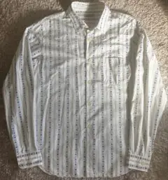 Item thumbnail for item b836828c-9c9e-4d44-bd19-c603432a7042