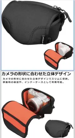 Item thumbnail for item cf0dde43-113a-4f7e-a7b5-8aefcf0b73aa