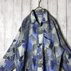 Item thumbnail for item 7c39c611-4825-4798-a044-d4493f39c598