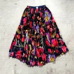 Item thumbnail for item f66c39e0-1d19-4dea-aeda-908d7ba8c986