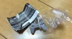 PlayStation めじるしアクセサリー 初代