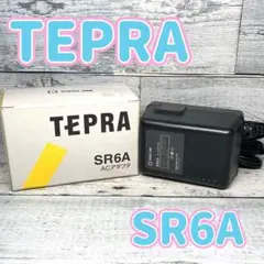 Item thumbnail for item 00ffe40e-b029-4710-90a9-5069a28d838d